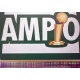 NBA Champions 2023-24 27