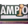 Offer Online NBA Finals NBA Champions 2023-24 27 Panini Nba Stickers 2024-25