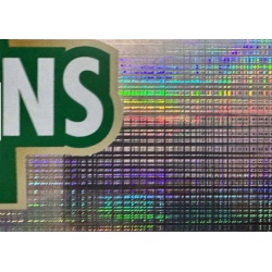 NBA Champions 2023-24 28