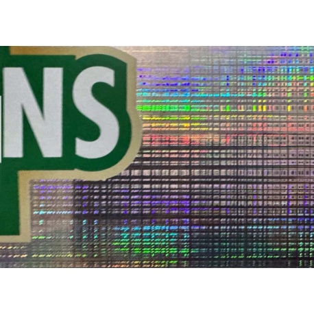 NBA Champions 2023-24 28