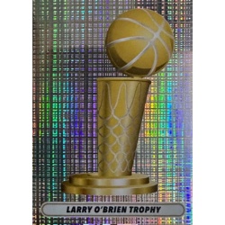 Trophy 29