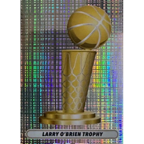 Trophy 29