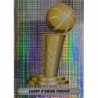 Offer Online NBA Finals Trophy 29 Panini Nba Stickers 2024-25