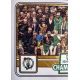NBA Champions - Boston Celtics 30