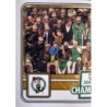 Buy Online NBA Finals NBA Champions - Boston Celtics 30 Panini Nba 2024-25