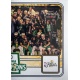NBA Champions - Boston Celtics 31