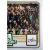 Buy Online NBA Finals NBA Champions - Boston Celtics 31 Panini Nba 24-25