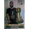 Buy Online NBA Finals Jaylen Brown NBA Finals 32 Nba 2024-25 Panini