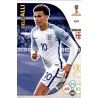 Dele Alli Inglaterra 109 Adrenalyn XL Russia 2018 