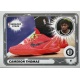 Cameron Thomas Sneaker Stars 34