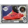Buy Online Sneaker Stars Cameron Thomas Sneaker Stars 34 Panini Nba 24-25