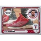 Zach Lavine Sneaker Stars 35