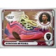 Donovan Mitchell Sneaker Stars 36