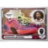 Sale Online Sneaker Stars Donovan Mitchell Sneaker Stars 36 Panini Nba 24-25