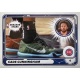 Cade Cunningham Sneaker Stars 37