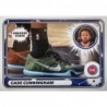 Sale Online Sneaker Stars Cade Cunningham Sneaker Stars 37 Nba 2024-25 Panini