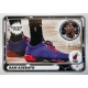 Bam Adebayo Sneaker Stars 39