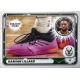 Damian Lillard Sneaker Stars 40