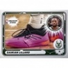 Buy Online Sneaker Stars Damian Lillard Sneaker Stars 40 Panini Nba 2024-25
