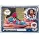 Jalen Brunson Sneaker Stars 41