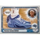 Paolo Banchero Sneaker Stars 42