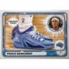 Buy Sticker Soccer Sneaker Stars Paolo Banchero Sneaker Stars 42 Panini Nba 24-25