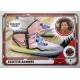 Scottie Barnes Sneaker Stars 43