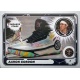 Aaron Gordon Sneaker Stars 44