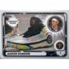 Buy Online Sneaker Stars Aaron Gordon Sneaker Stars 44 Nba 2024-25 Panini