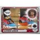 Alperen Sengun Sneaker Stars 46