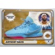 Anthony Davis Sneaker Stars 47