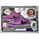 Devin Booker Sneaker Stars 52