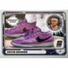 Buy Sticker Soccer Sneaker Stars Devin Booker Sneaker Stars 52 Panini Nba 24-25