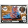 Comprar Cromo Jeremy Sochan Sneaker Stars Panini Nba 24-25