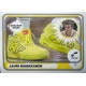 Lauri Markkanen Sneaker Stars 54