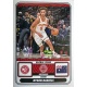 Dyson Daniels Global Icons 55