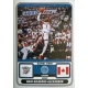Shai Gilgeous-Alexander Global Icons 56