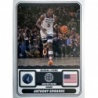Buy Online Global Icons Anthony Edwards Global Icons 57 Nba 2024-25 Panini