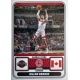 Dillon Brooks Global Icons 58