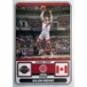 Buy Sticker Soccer Global Icons Dillon Brooks Global Icons 58 Panini Nba 2024-25