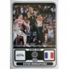 Buy Sticker Soccer Global Icons Victor Wembanyama Global Icons 59 Panini Nba 2024-25