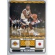 Rui Hachimura Global Icons 61