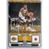 Sale Online Global Icons Rui Hachimura Global Icons 61 Panini Nba 2024-25