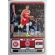 Bogdan Bogdanović Global Icons 62