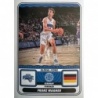 Offer Online Global Icons Franz Wagner Global Icons 63 Nba 2024-25 Panini