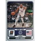 Kevin Durant Global Icons 64
