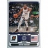 Oferta Cromo Kevin Durant Global Icons Panini Nba 24-25