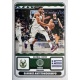 Giannis Antetokounmpo Global Icons 65