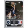 Oferta Cromo Rudy Gobert Global Icons Panini Nba 2024-25