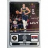 Venta Online Nikola Jokić Global Icons Panini Nba Stickers 2024-25
